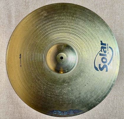 various-Sabian